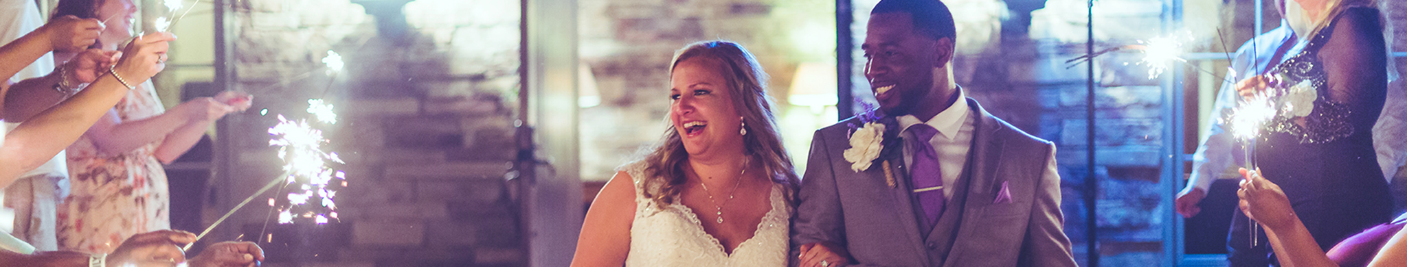 wedding photography investment header